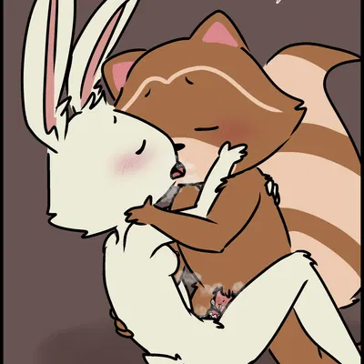 chillhop raccoon, jazz (chillhop) (chillhop) created by muffinlewds