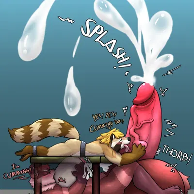 chips savacha, kirione created by ngusommm