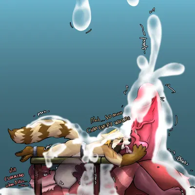 chips savacha, kirione created by ngusommm