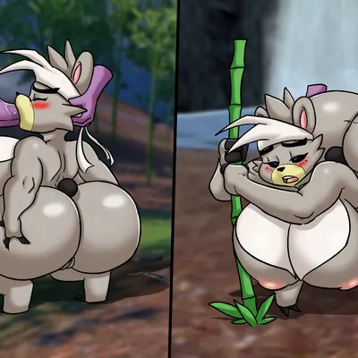 chizuru (deadpliss) (nintendo, pokemon) created by deadpliss, kaboozle