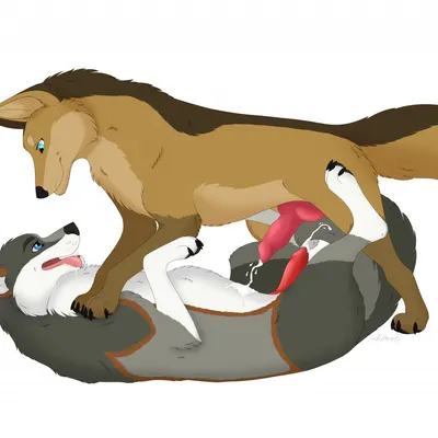 chmunk created by whitecat