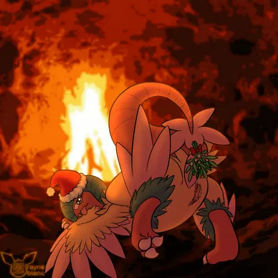 christmas, nintendo created by albinoraynedeer