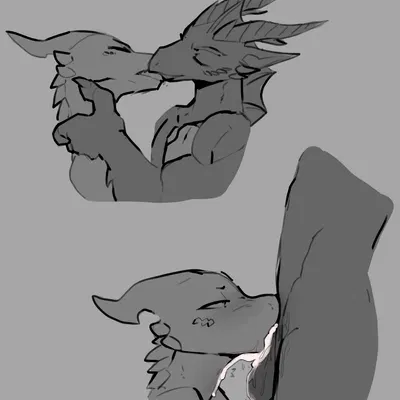 cindesh, zeranthal (blizzard entertainment, european mythology) created by tohaakart