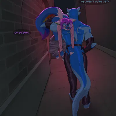 cirrus (xp), icarus skyhawk created by koluarts