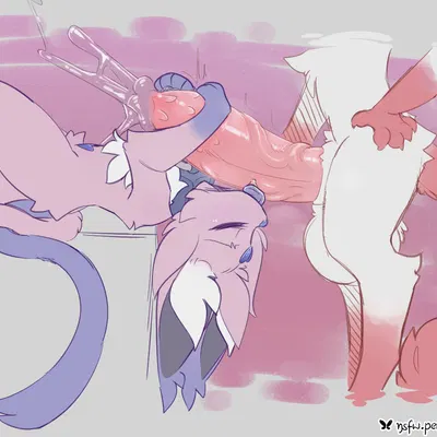 civ (catofdesire), pen (pd) (nintendo, pokemon) created by pdart