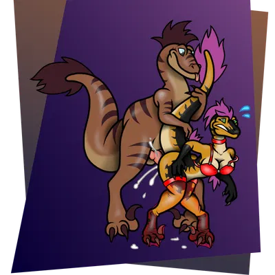 claire (janek5), janek (janek5) created by janek5