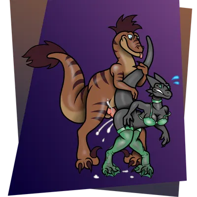 claire (janek5), janek (janek5) created by janek5