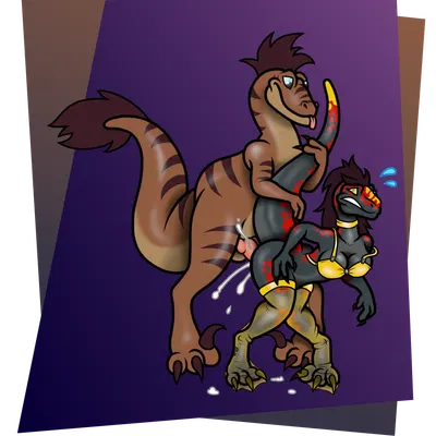 claire (janek5), janek (janek5) created by janek5