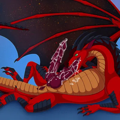 cloudspotter (character) (european mythology, mythology) created by r-z, re-re