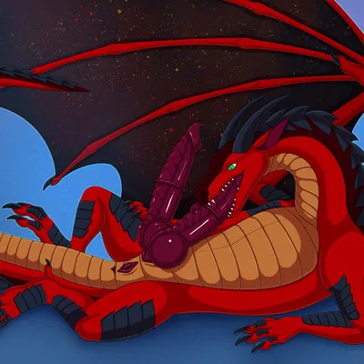 cloudspotter (character) (european mythology, mythology) created by r-z, re-re