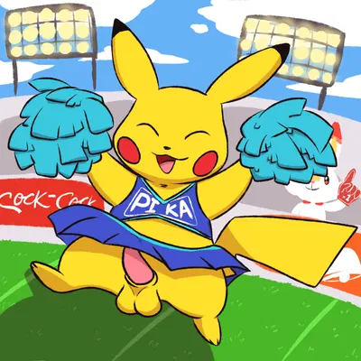 coca-cola, nintendo created by mincheeto