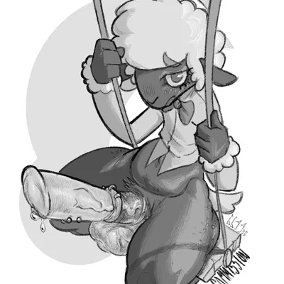 collin (helluva boss) (hellaverse, helluva boss) created by bbgg (artist)