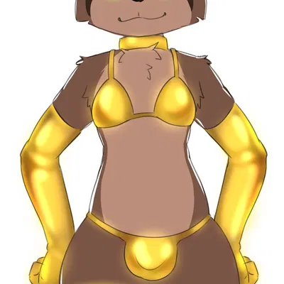 coony (davyboi) (golden week) created by davyboi