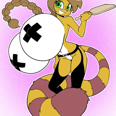 corona smiles created by angstrom