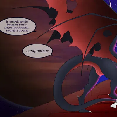 corrupt cynder, cynder (activision, microsoft) created by skyebold