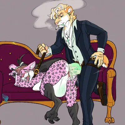 cortez (electroporn), kasakir (rainbowdash1x) created by electroporn