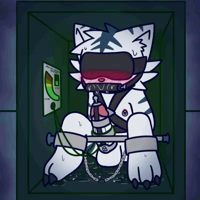 created by 00freeze00