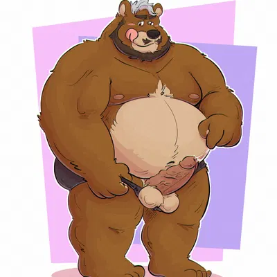 created by 06betos11