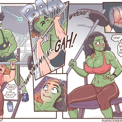 created by 1bit-deviant