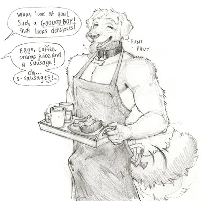 created by akatan art