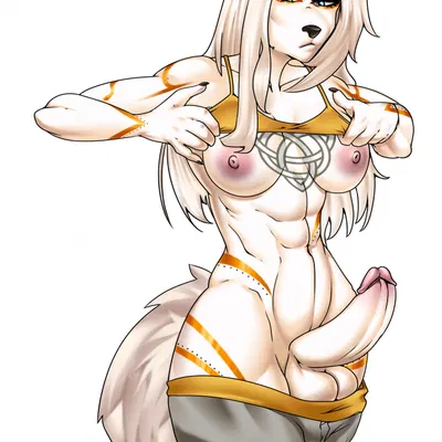 created by albinadainer