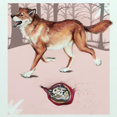 created by alekthebeasty