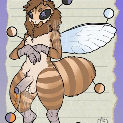 created by alexxxio draw