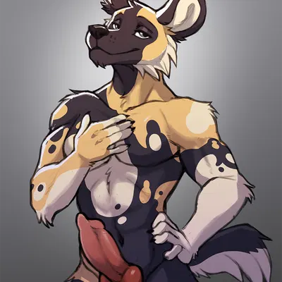 created by alibi-cami