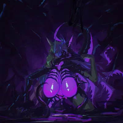 created by angla1sol