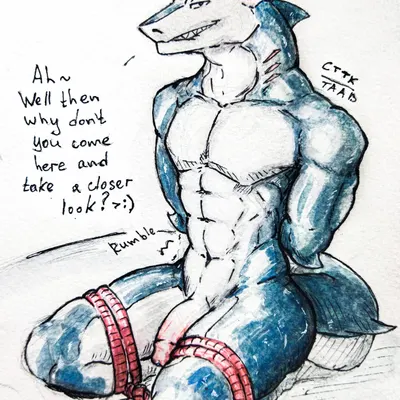 created by anxiousboar