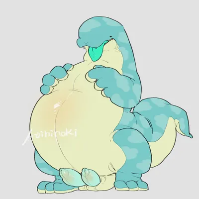 created by aoihinoki1024