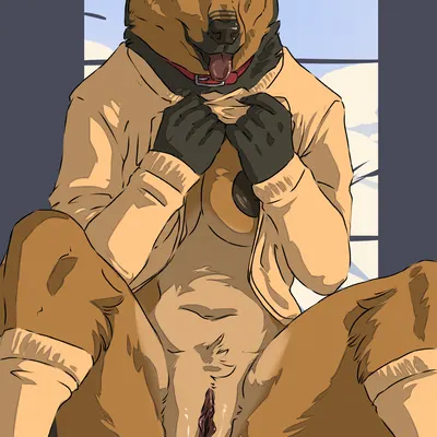 created by aquila chrysaetos