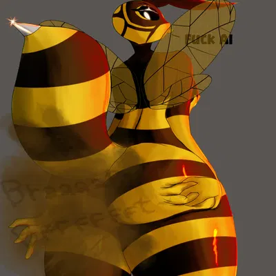 created by archenarie