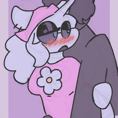 created by arsinnamon