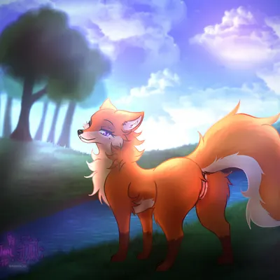 created by astralia (art)