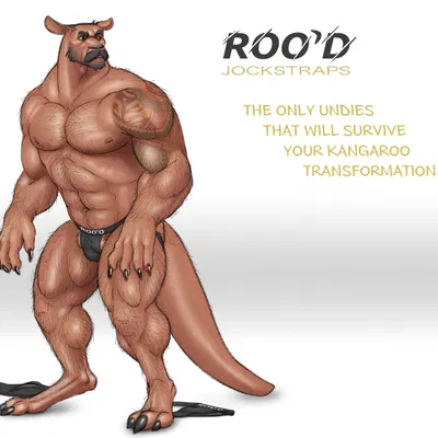 created by awarebear