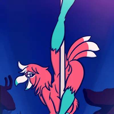 created by bassybefuddle