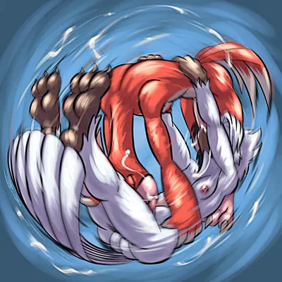 created by bassybefuddle