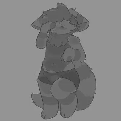 created by bigbossnsfw