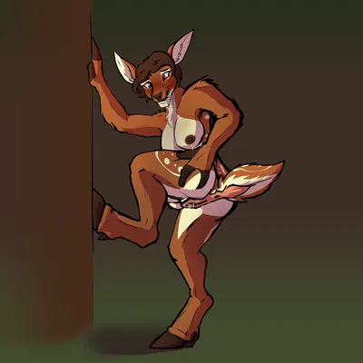 created by biobasher