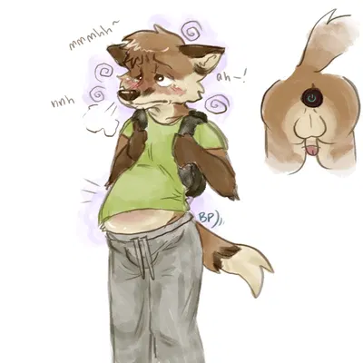 created by bleakpepper