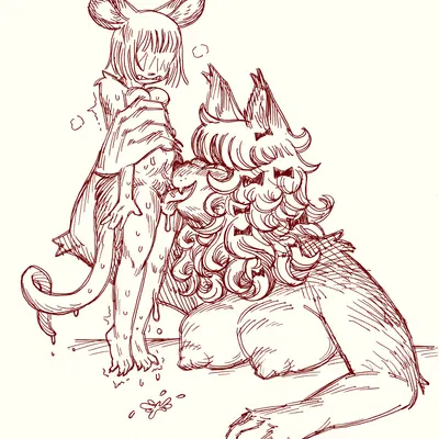 created by bonnie guerra