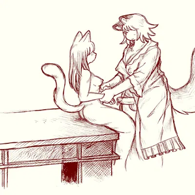 created by bonnie guerra