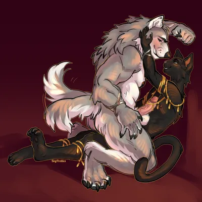 created by boypretties