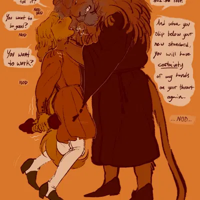 created by boypretties