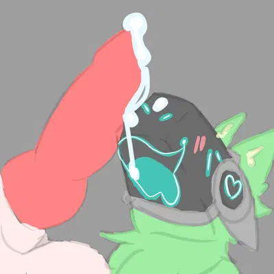 created by bread stix