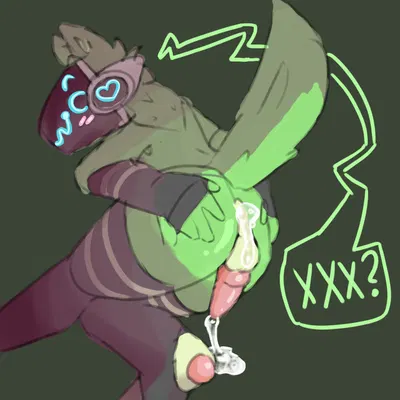 created by bread stix