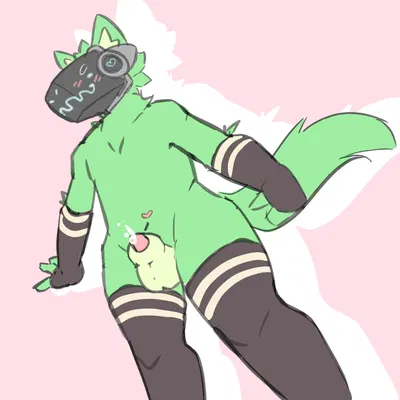 created by bread stix