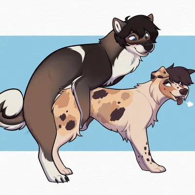 created by browniesnsfw