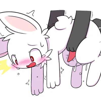 created by bubbluechy